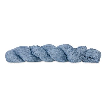 Open in modal - HiKoo Popcycle Yarn - Beaming, 305 yards