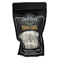 Inkeeze Bio Gel Clean