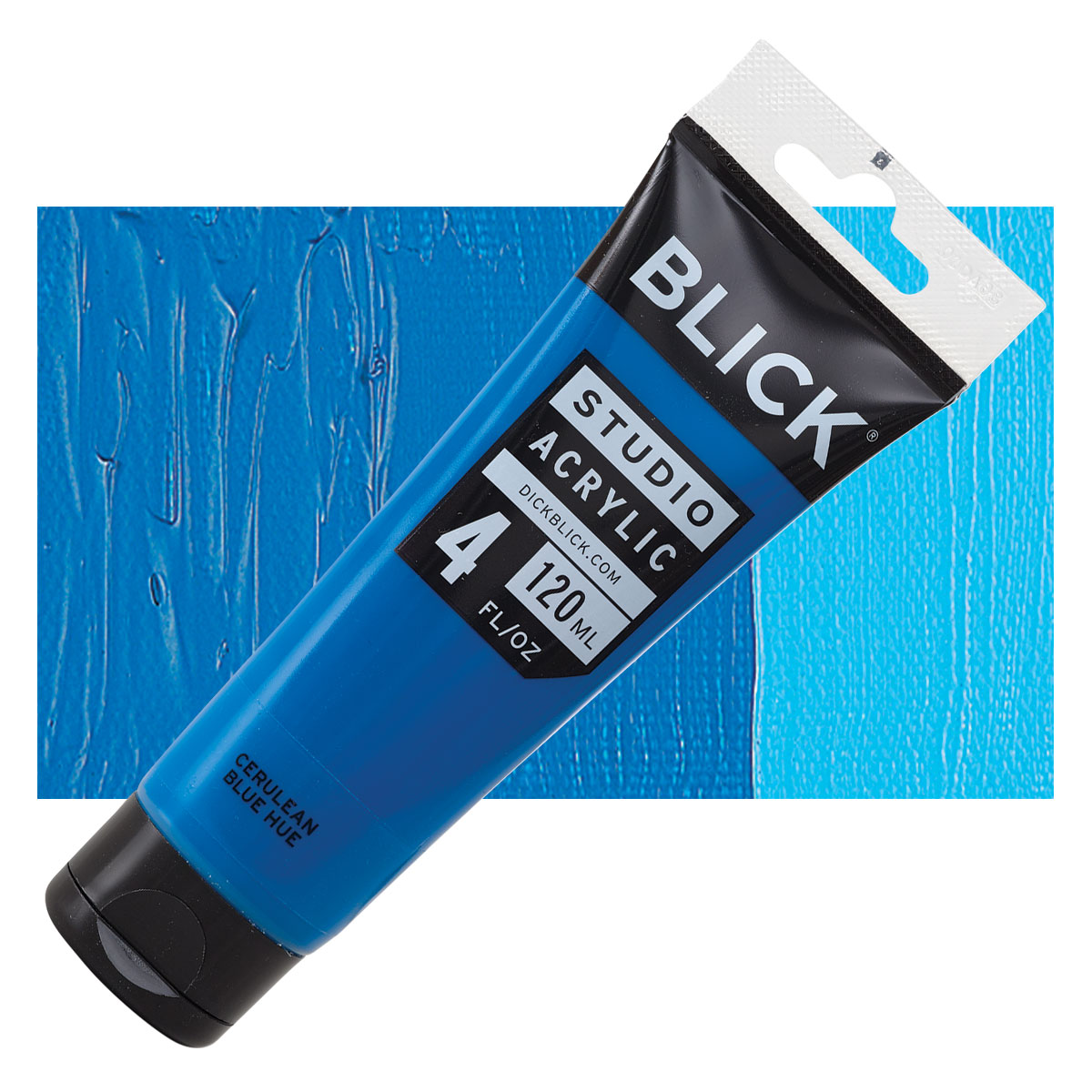 Blick Studio Acrylic Paints and Sets