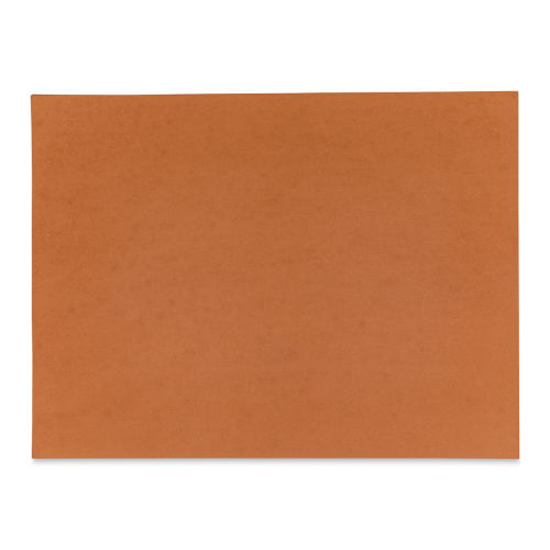 Pacon Tru-Ray Construction Paper - 18 x 24, Warm Brown, 50 Sheets