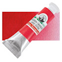Old Holland Classic Artist Watercolor - Alizarin Crimson Lake Extra, 6 ml tube