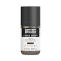 Liquitex Acrylic Gouache - Raw Umber