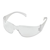 Grafix Edge Safety Glasses