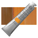 Winsor and Newton Professional Acrylics -