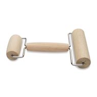 Fox Run Double-Sided Dough Roller