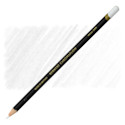 Derwent Chromaflow Colored Pencil - White