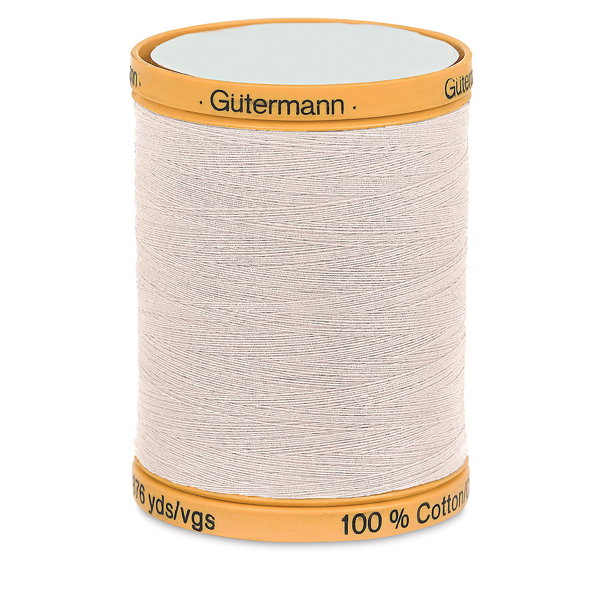 Gütermann 100% Cotton Thread – Stix