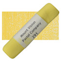 Mount Vision Handmade Pastel - Buttercup 291