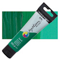 Daler-Rowney System3 Acrylic - Emerald, 59 ml