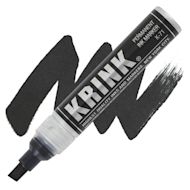 Krink 