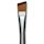 Royal & Langnickel Zen 73 All Media Synthetic Brushes Assorted Sizes Available 2