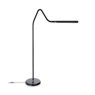 Daylight Electra Floor Lamp