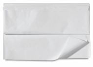 Lineco Acid-Free Tissue