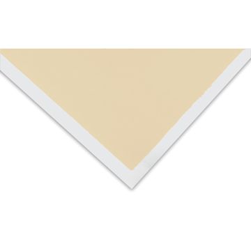 Open in modal - Art Spectrum Colourfix Original Coated Pastel Paper - 9" x 12", Sand
