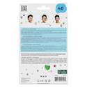 Snazaroo Face Paints - Adventure Face Paint Kit, Set of 8
