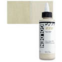 Golden High Flow Acrylics - Titan Buff, 4 oz bottle