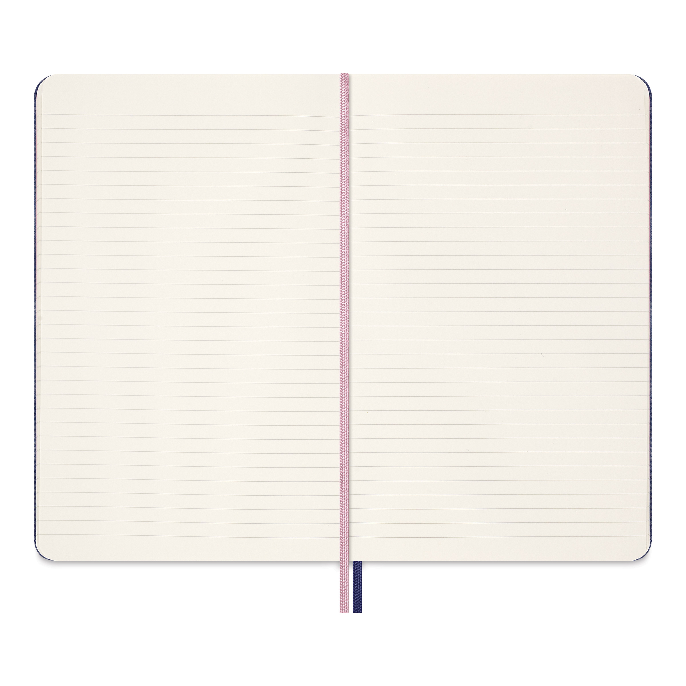 Moleskine x Blackwing Sakura Gift Set | BLICK Art Materials