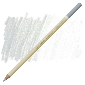 Stabilo CarbOthello Pastel Pencil - Gray 1