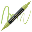 Faber-Castell Albrecht Dürer Watercolor Markers - May Green 170