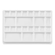 Richeson Zoltan Szabo Covered Palette