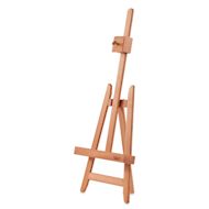 Mabef Miniature Lyre Easel M-21