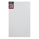 Blick Premier Belgian Linen - 30" x 48", Oil-Primed, 1-3/8" Profile
