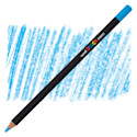Posca Colored Pencil - Light Blue