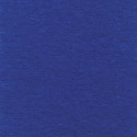 Flourish VelPanel Display Walls - Royal, 5 ft