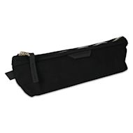 Blackwing Pencil Pouch