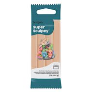 Super Sculpey
