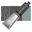 Sennelier Extra-Fine Artist Acryliques - Graphite, 200 ml tube
