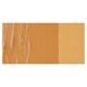 Winsor & Newton Professional Acrylic Paint - Gold Ochre swatch