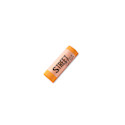 Richeson Street Stix Pavement Pastel -