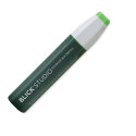 Blick Studio Marker Refill - Green,