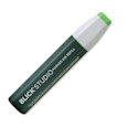 Blick Studio Marker Refill - Apple Green, 044