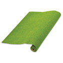 Schulcz Scale Model Grass Mat - Light Green, 11-3/4