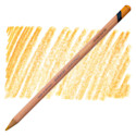 Derwent Lightfast Colored Pencil - Golden Sun