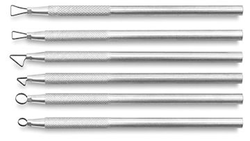 Mini Ribbon Tool Set | BLICK Art Materials