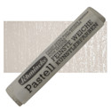 Schmincke Soft Pastel - Neutral Gray 098M