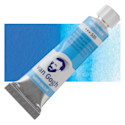 Van Gogh Watercolors - Cerulean Blue, 10 ml tube