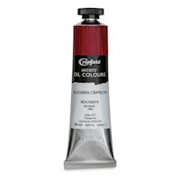 Cranfield Artists' Oils