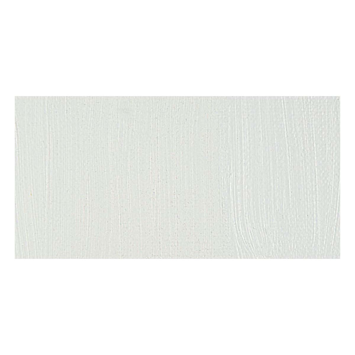 M. Graham Artists' Oil Color - Warm White (Unbleached Titanium), 37 ml  tube