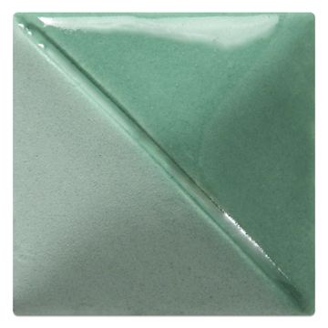Open in modal - Mayco Fundamentals Underglaze - Jade, Pint