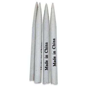 Open in modal - Tortillons - Medium, Pack of 4