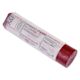 R&F Pigment Stick - Alizarin Permanent, 100 ml Stick front
