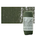 Richeson Soft Handrolled Pastel - Grey GY63