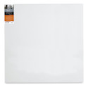Fredrix Pro Series Dixie Museum Profile Canvas - 40" x 40", 2-1/4" Profile