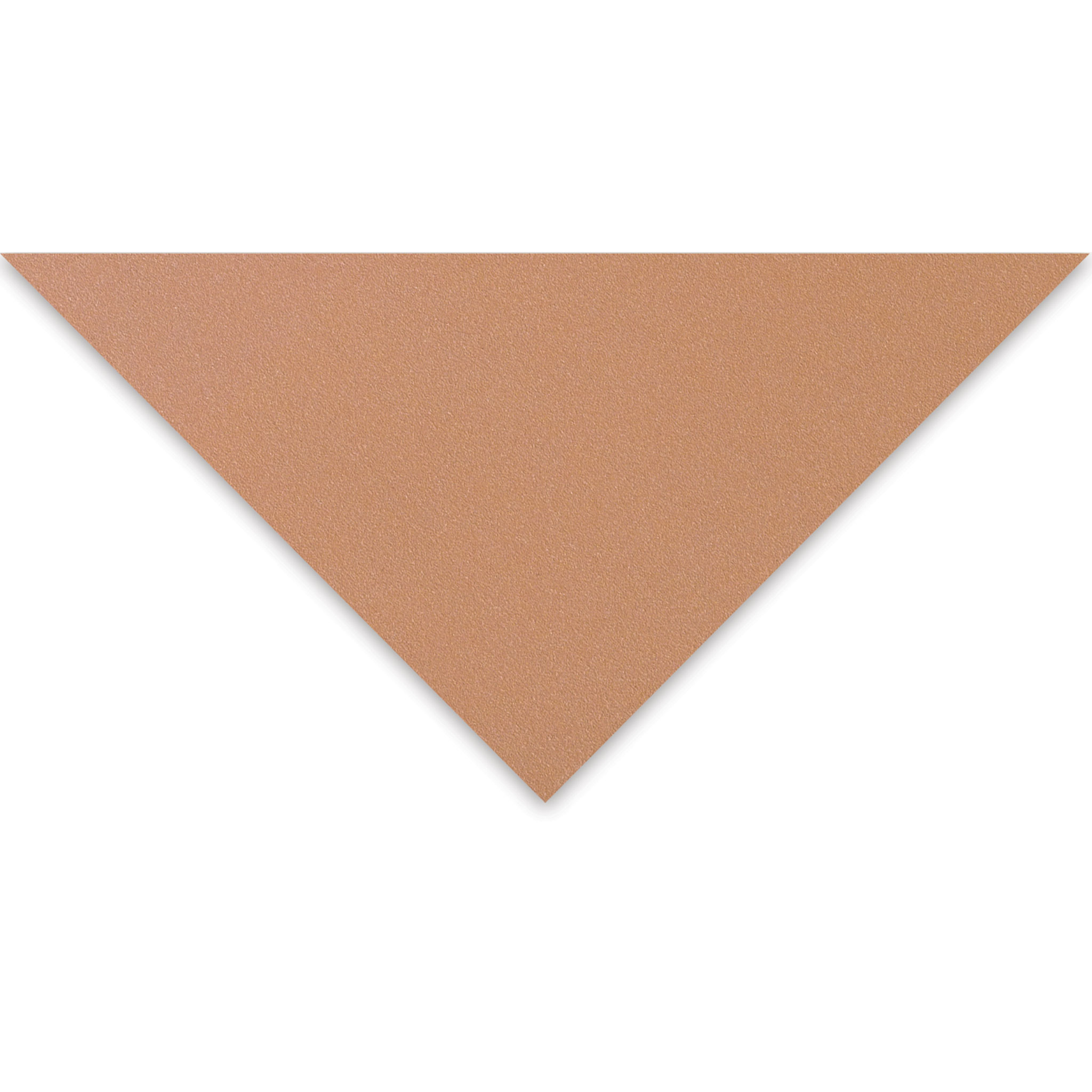 Claire Fontaine : Orange Label Pastelmat Pad 24x30cm : 12 Sheets