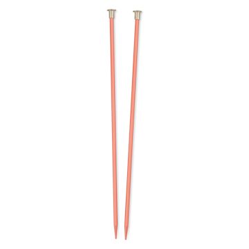 Open in modal - Boye Aluminum Knitting Needles - US 7, 10"
