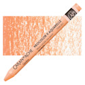 Caran d'Ache Neocolor II Aquarelle Artists' Pastel - Salmon